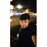 Tran Hieu